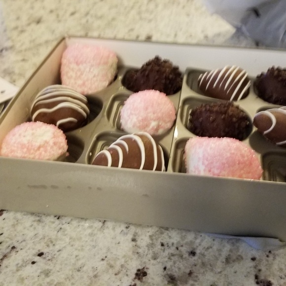 Meet your Posher, Margaret - Picture 1 of 1